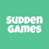 Sudden Games icon