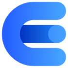 Currencyapi icon