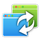 WindowSwitcher for macOS icon