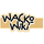 WackoWiki icon