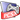 PCSX Icon