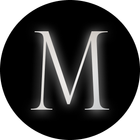 Muse AI icon