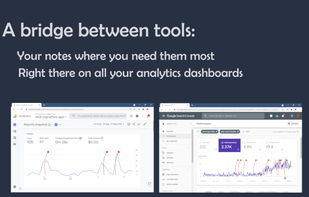 Signal Flare screenshot 3
