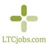 LTC Jobs icon
