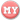 My Storybook icon