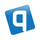Qureet.com: Lead Generation On Twitter icon