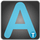 Audio Tweet icon