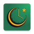 Al-Azan - Prayer Times icon