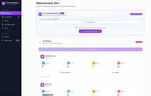 ReviewMySiteNow screenshot 3