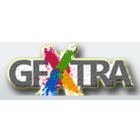 gfxtra.ch icon