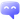 WebAgent.ai Icon