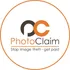 PhotoClaim icon