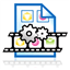Fast Video Indexer icon