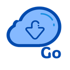Vimego icon