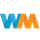 WireMock icon