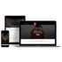 Veriyas Pro WordPress Theme icon