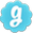 Granola Energy icon