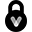 VPN.ht icon