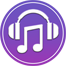 TuneKeep Audio Converter icon
