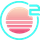 Onivim 2 icon
