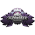 Monster MMORPG icon
