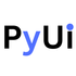 PyUIBuilder icon