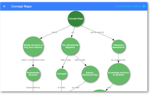 Rocket Maps screenshot 1