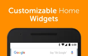 Calendar Plus screenshot 1