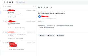 LimitPixel screenshot 2