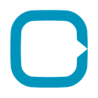 SOCIALHOSE.IO icon