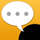 UDTalk  icon