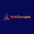 AskGurujee icon