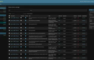 share-links screenshot 2