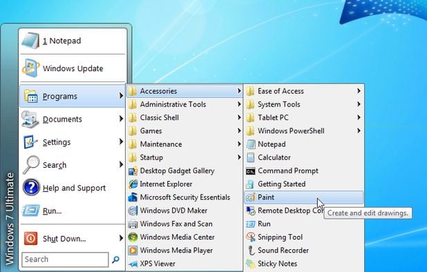 10 Best Classic Shell Alternatives Top Similar Software In 2024 10-best-classic-shell-alternatives-top-similar-software-in-2024