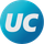 UltraCompare icon