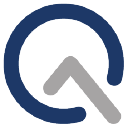 QADeputy icon