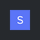 StatusBeacon.io icon