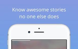 Storytold screenshot 1