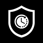 ScrollGuard icon