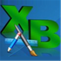 XtraBuild Designer icon