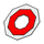 OCTGN icon