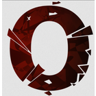 Obliteration icon