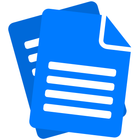 Easy Legal Docs icon