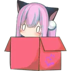 NekoBox icon