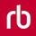 RBdigital icon
