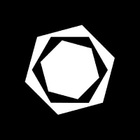 Graphite.dev icon