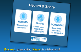 Ellison The Elephant screenshot 3