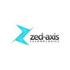 Zed Axis - Field Service Management  icon