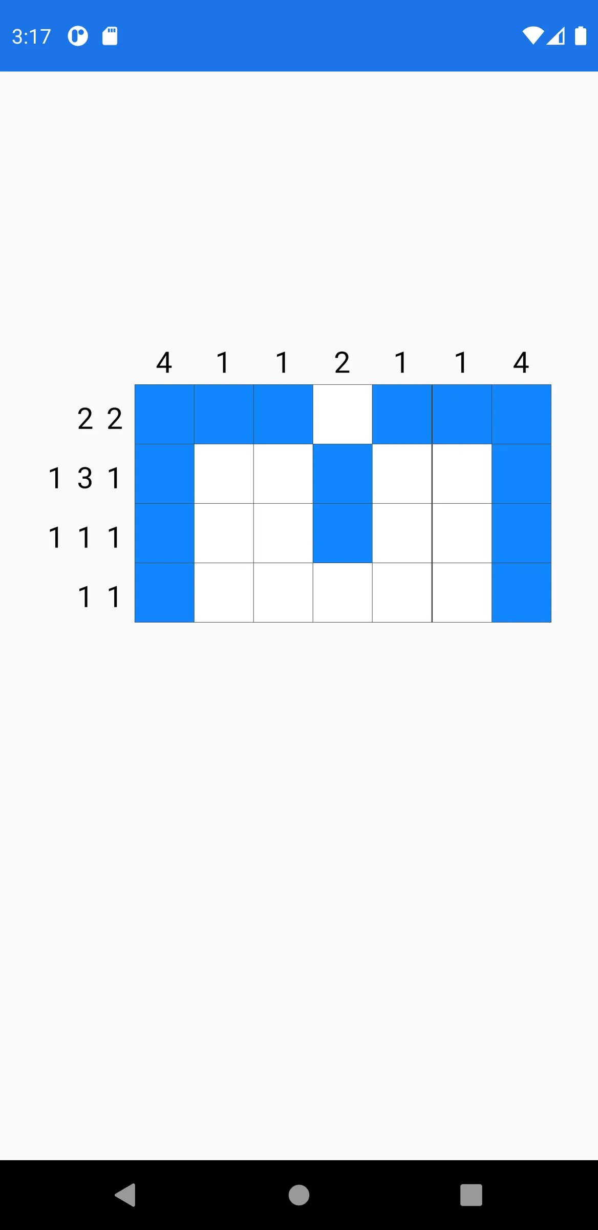 12 Games Like Nonocross Similar Puzzle Games 2024 AlternativeTo