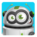 Nursery Smart Class icon